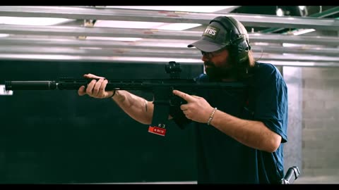 US Sports Partner Spotlight: GRITR Sports (formerly 1800Guns&Ammo)