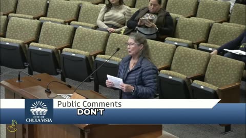 Protect Our Horse Property: A Rider's Plea