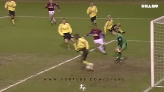 Funny_Goals_in_Football_●_Top_12_Acrobatic_Goal(0)