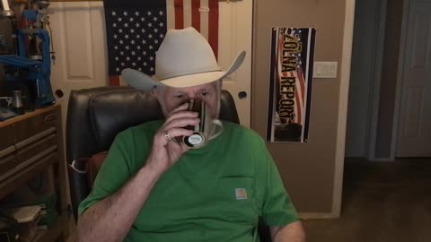 Hundreds Of Nigerian Bodies Found, Who's Organs Have Been Harvested For Sale!