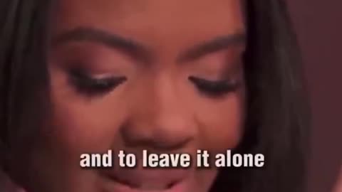 Candace Owens on Jeffrey Epstein's blackmail operation