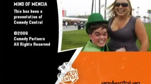 South Park "Rich Sheik"