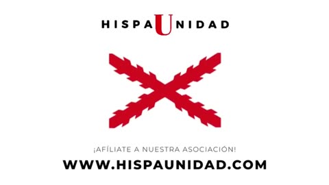 NOS HAN ENGAÑADO SOBRE LA INVASIÓN DEL 711 LA IMPLICACIÓN JUDÍA. CON JOSE MARÍA MANRIQUE