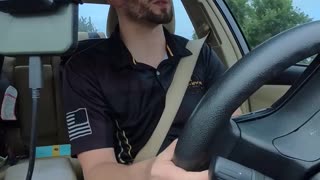 Eviction RUINED!! 😬🏠... THIS Is How You KILL Your Own Eviction 😤🏠⚖️