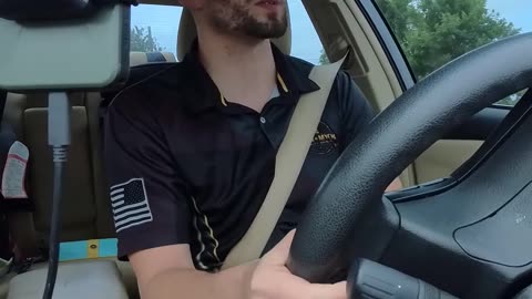 Eviction RUINED!! 😬🏠... THIS Is How You KILL Your Own Eviction 😤🏠⚖️