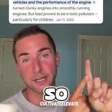 Educational Purposes Only..!