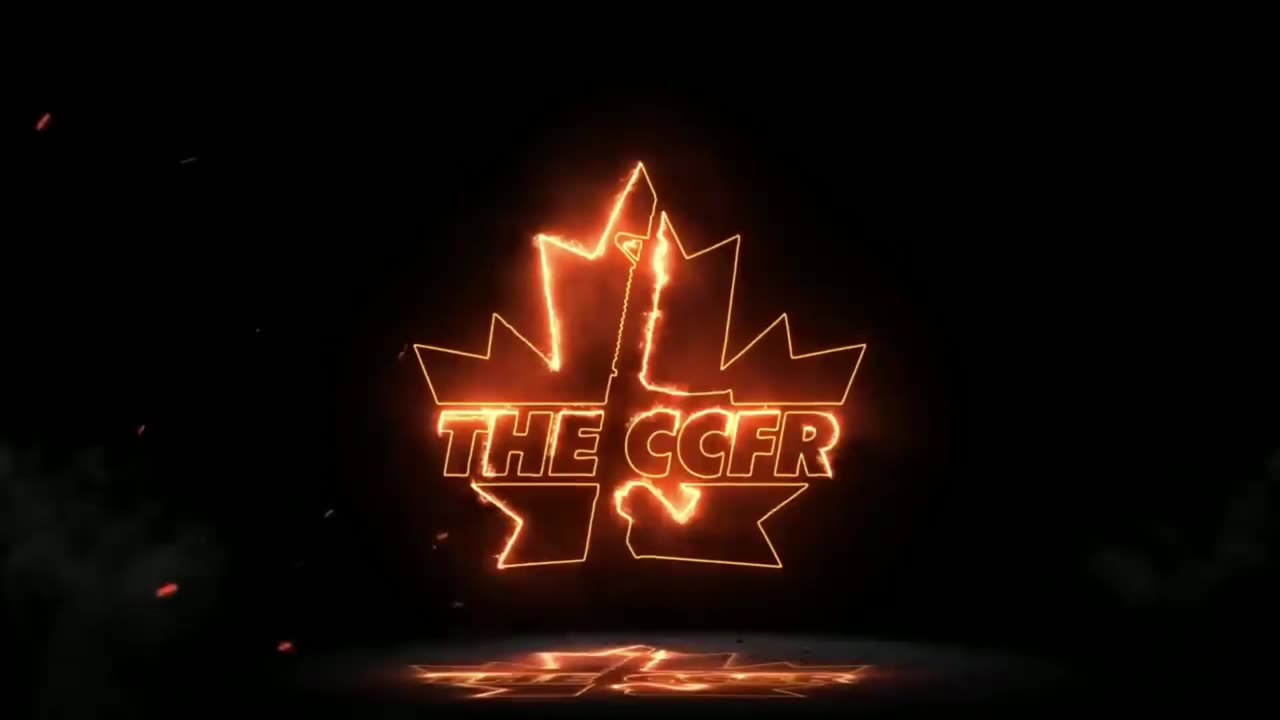 MUST WATCH: What Saskatchewan is doing for gun owners