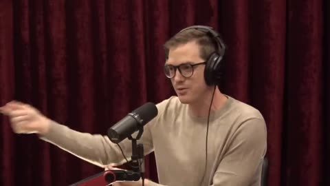 JRE Clips - MKUltra: Disturbing Truth Behind CIA's Mind Control Experiments