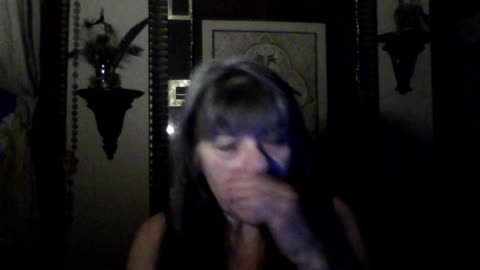 Grand Rising ~ 6 Jan