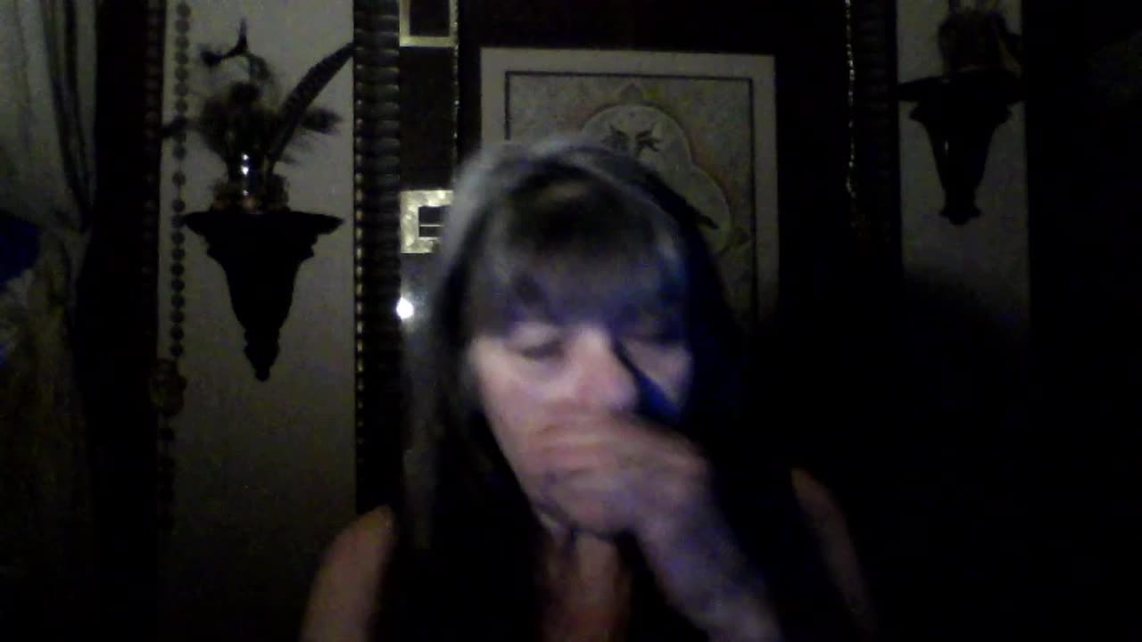 Grand Rising ~ 6 Jan