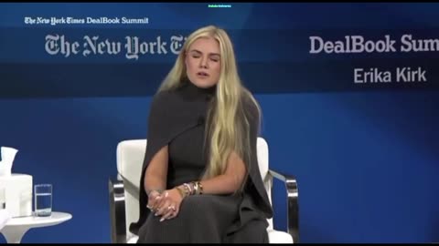 Some of Erika's finest moments.