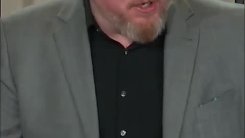 Acknowledging Jesus is the Unchanging One in an Uncertain World