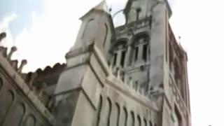 LEONARDO FAVIO - ELLA-YA-ME-OLVIDO