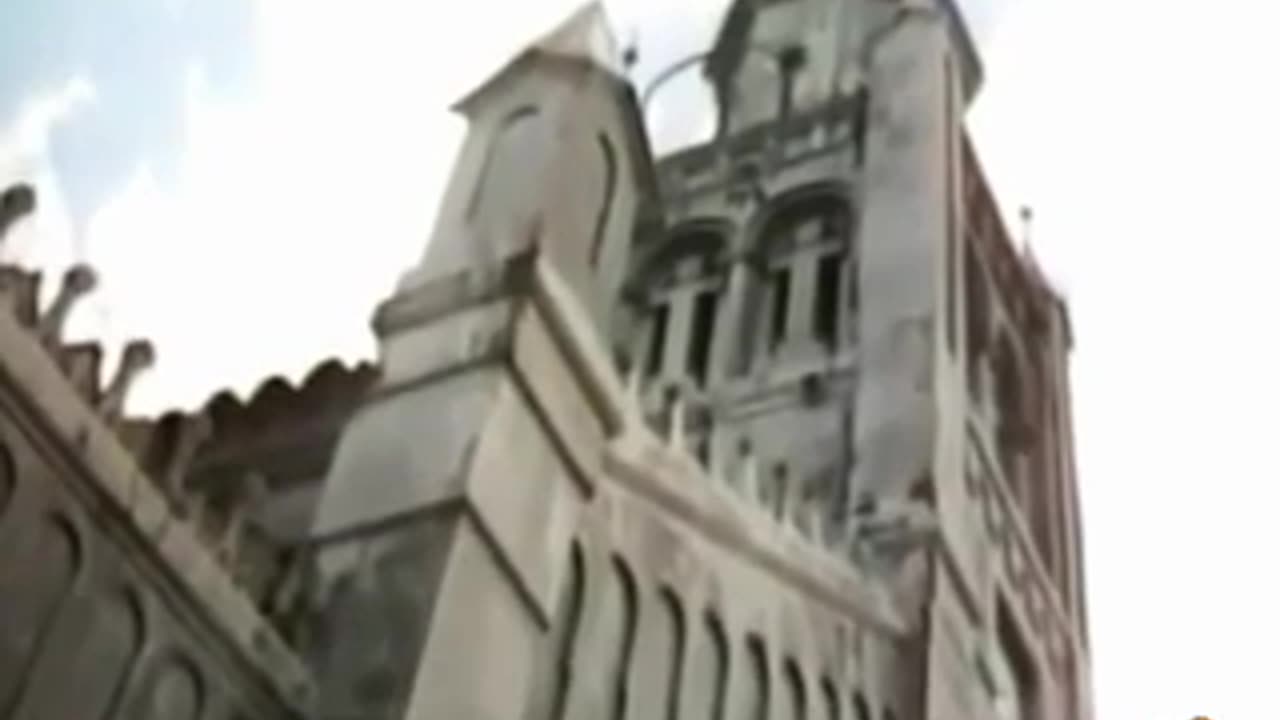 LEONARDO FAVIO - ELLA-YA-ME-OLVIDO