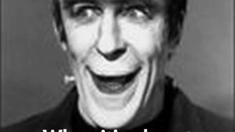 That face you make