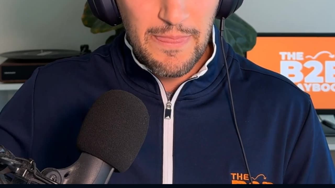 What the GTM engineers WON'T TELL YOU.