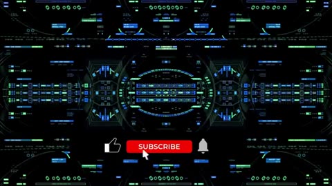 Humanity’s Final Chapter movie palantir war iran lockdown masks trump israel ARCHAIX israel canada