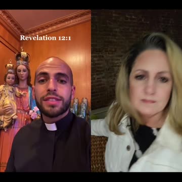 Listen how they twist it