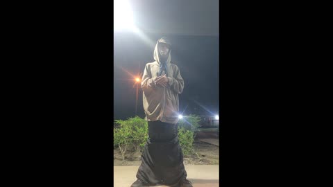 IN WAR HEAVENLY TEAM IS HAPPY WIT US AMERICA TRAPIN US NOW WE GOTTA FIGHT BACC SIGNS IN FACE GANG💪🏾🔵