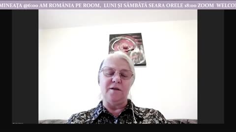 LIDIA OLTEAN -NEPRIHĂNITĂ DRAGOSTE DINTÂI- CALEA CĂTRE RAI PĂRTĂȘIE #liveworship #cantaricrestine