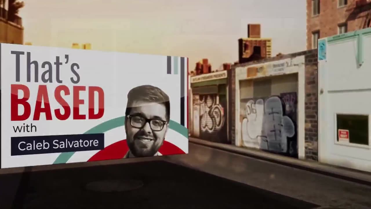 Stock Market Gaslighting, Re-Visiting the "Weird" Insult, & Danny McBride's Historic Run