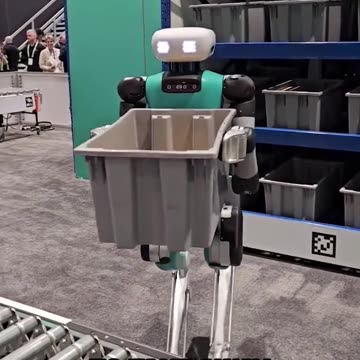 AI for Good: Reclaiming Power from Big Business