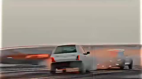 💀Shocking video BROTHER'S CAR...💀 #memes #sorts.💀Shocking videos