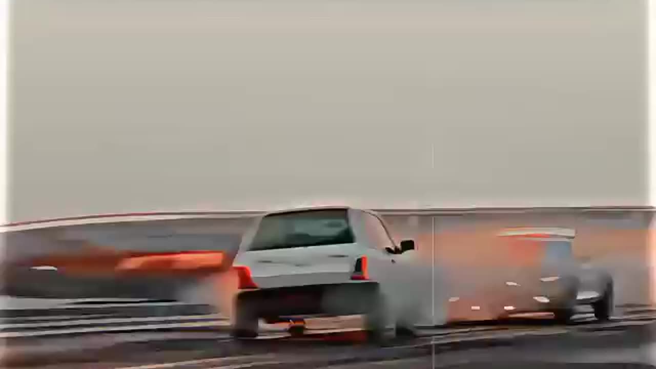💀Shocking video BROTHER'S CAR...💀 #memes #sorts.💀Shocking videos
