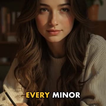 Your Journey Isn't Over: The Power of Small Steps