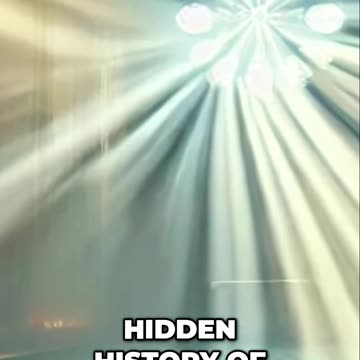 Mary Magdalene_ Secret Gospel Revealed_