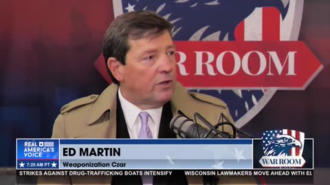 PROSECUTIONS & “NAME AND SHAME”