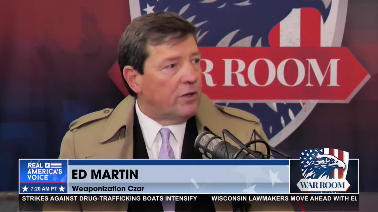 PROSECUTIONS & “NAME AND SHAME”