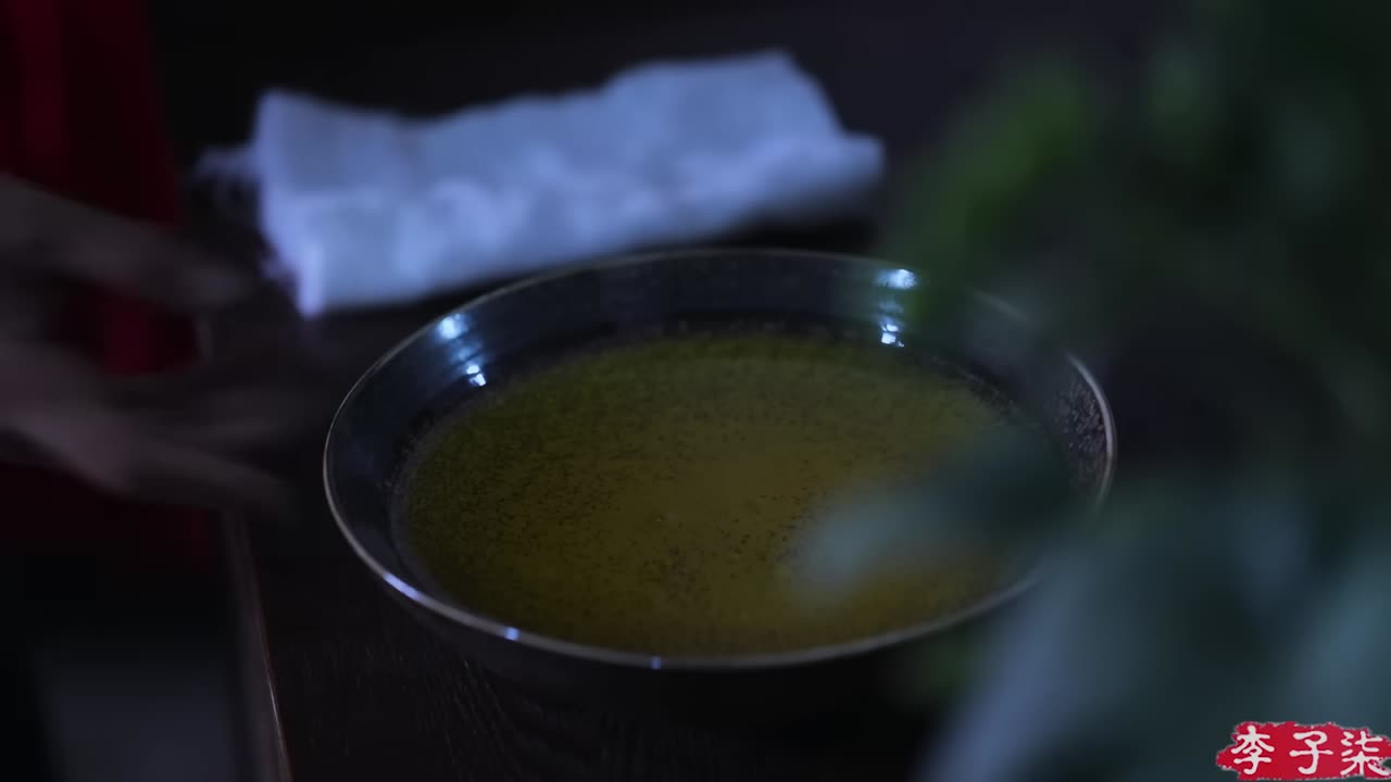 Handmade Wood 😁 Wash Stand For My Bathroom