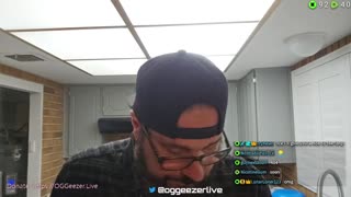 🔴 LIVE: Vegas Halloween