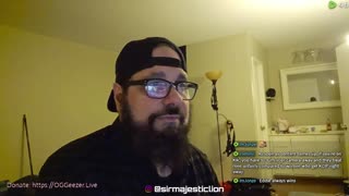 š“ LIVE: Vegas Halloween