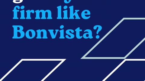 See How Bonvista Made Clients Stay Longer And Pay More!
