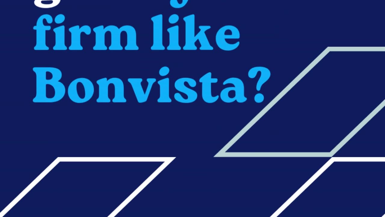 See How Bonvista Made Clients Stay Longer And Pay More!