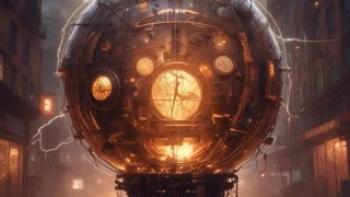 Drum'n'Bass - Technoid 2