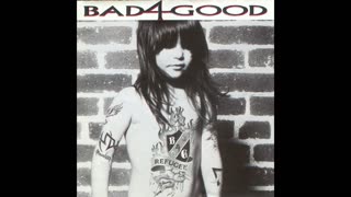 Bad 4 Good - Refugee