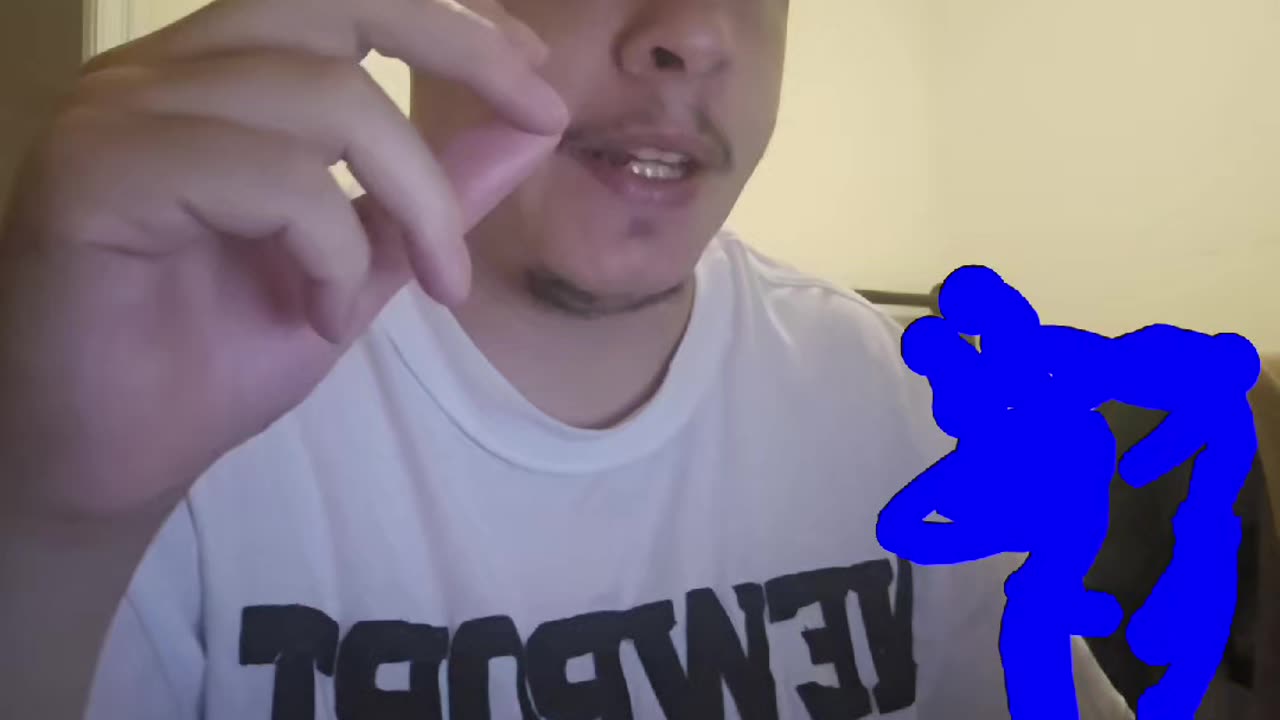 Ghostface Killah anuncia su nuevo álbum «Supreme Clientele 2»