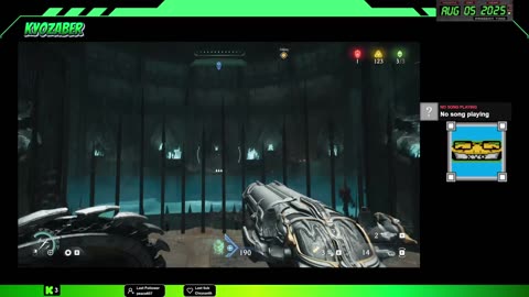 Doom the Dark Ages - Part 40