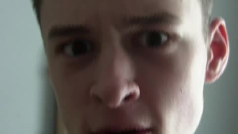 DONT LIKE THE VIDEO!