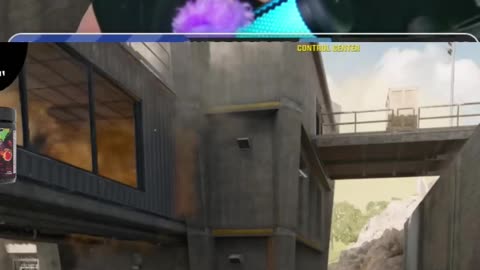 COD WITH MEMES