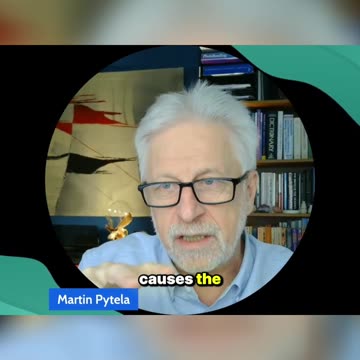 Why Your Face Flushes? The Histamine's Secret Symptoms!