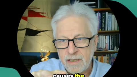 Why Your Face Flushes? The Histamine's Secret Symptoms!