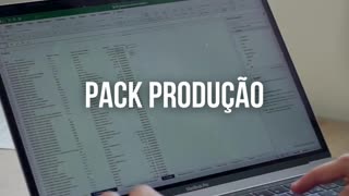 Formação empresas