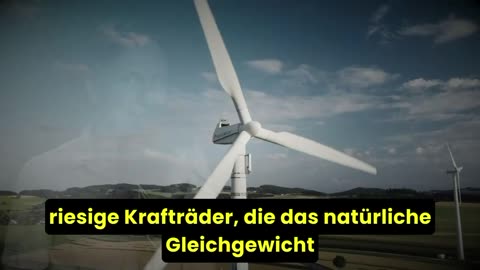 Ludger - Wenn ich Deutschland runieren würde dann...