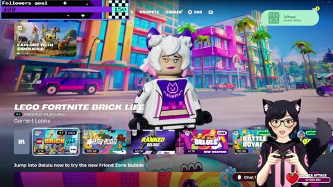 Trying to be the best graveyard keeper ever!!!