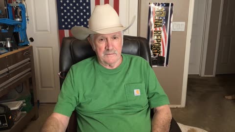 Trump Is As Bad As Epstein Ever Was, Part Two!