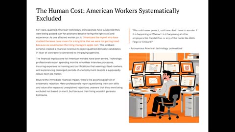 30,000 reasons why you the american will never be hired to develop software in america.